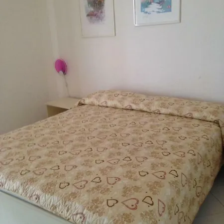 Punta Morcone Bilo Capoliveri (Isola d'Elba)