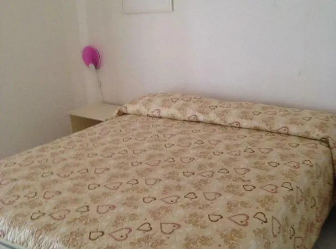 Punta Morcone Bilo Capoliveri (Isola d'Elba)